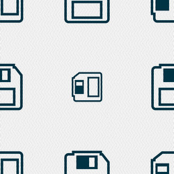 Similar image 8151199