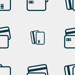 Similar image 8151200