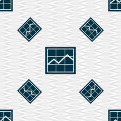 Similar image 8151202