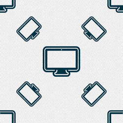 Similar image 8151204