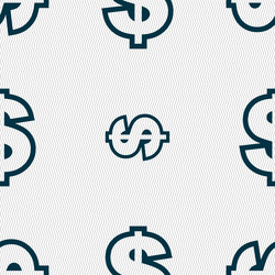 Similar image 8151209