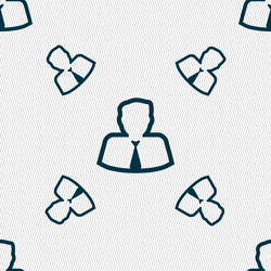 Similar image 8151210