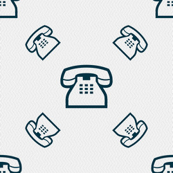 Similar image 8151212