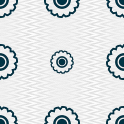 Similar image 8151213