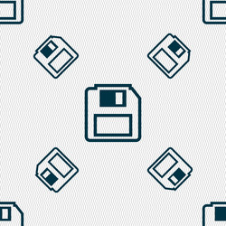 Similar image 8151214