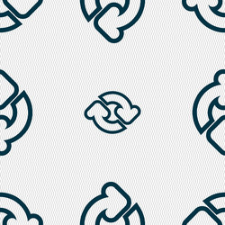 Similar image 8151216