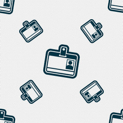 Similar image 8151217