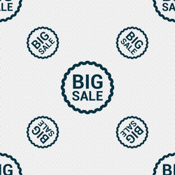 Similar image 8151218