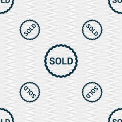 Similar image 8151220