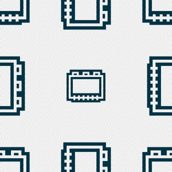 Similar image 8151221