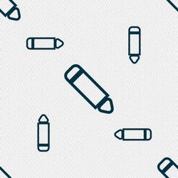 Similar image 8151222