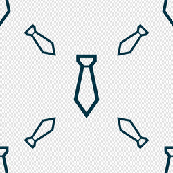 Similar image 8151223