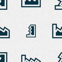 Similar image 8151226