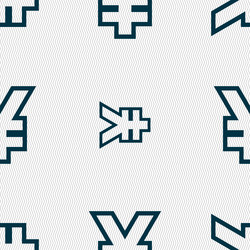 Similar image 8151228