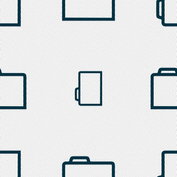 Similar image 8151231