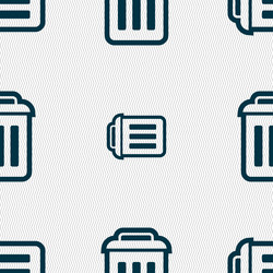 Similar image 8151232