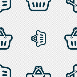 Similar image 8151234