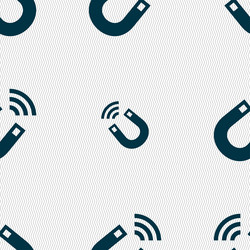 Similar image 8151235