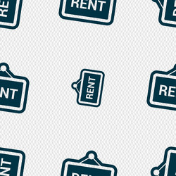 Similar image 8151236