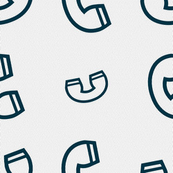 Similar image 8151237