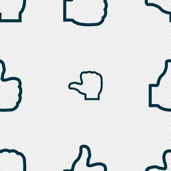 Similar image 8151238