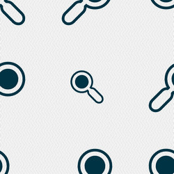 Similar image 8151239