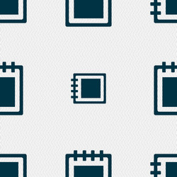 Similar image 8151240