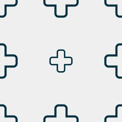 Similar image 8151241