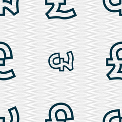 Similar image 8151242