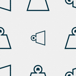 Similar image 8151246