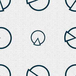 Similar image 8151248