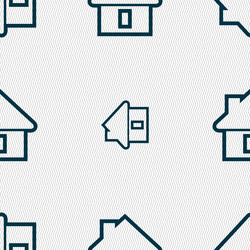 Similar image 8151249