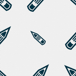 Similar image 8151250