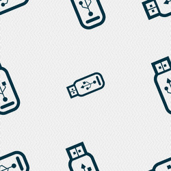 Similar image 8151251