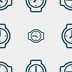 Similar image 8151252