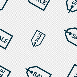 Similar image 8151253