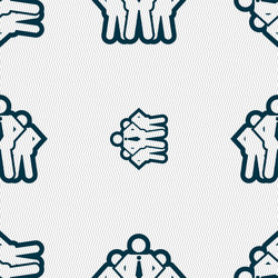 Similar image 8151254