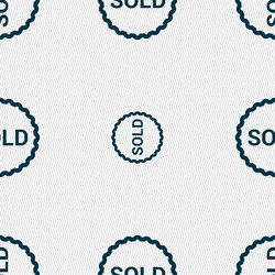 Similar image 8151256