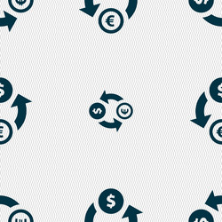 Similar image 8151257