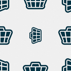 Similar image 8151259