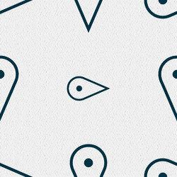 Similar image 8151262