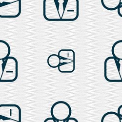 Similar image 8151263