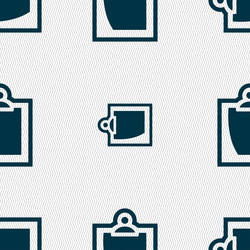 Similar image 8151266