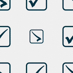 Similar image 8151269