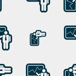 Similar image 8151268