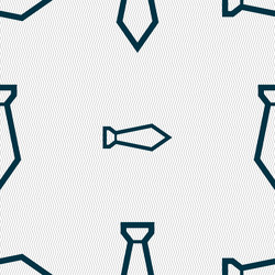 Similar image 8151271