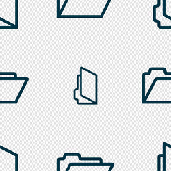 Similar image 8151274