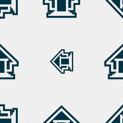 Similar image 8151275