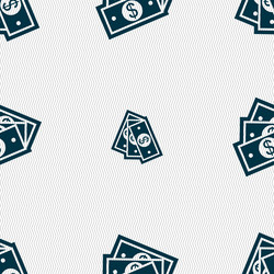 Similar image 8151276