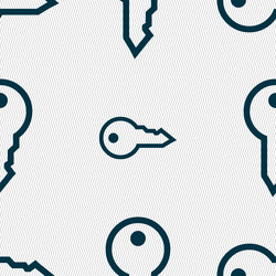 Similar image 8151278